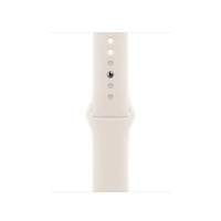42mm Starlight Sport Band - S/M