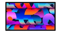 Studio Display - Nano-texture glass - VESA mount adapter