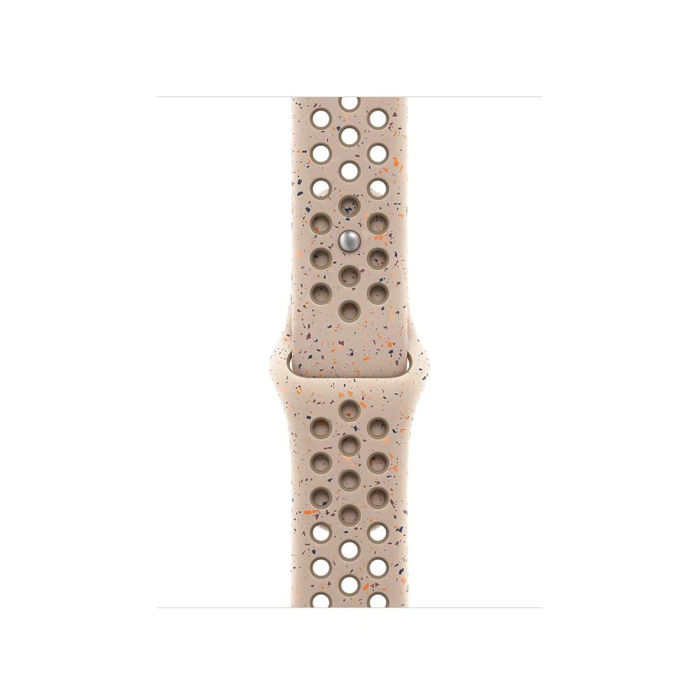42mm Desert Stone Nike Sport Band - S/M