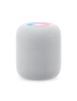 HomePod - White