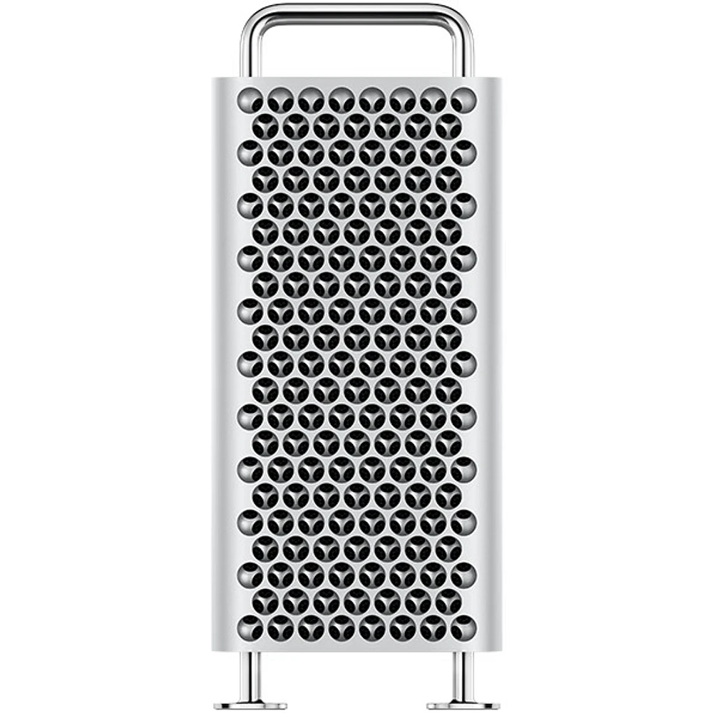 Mac Pro