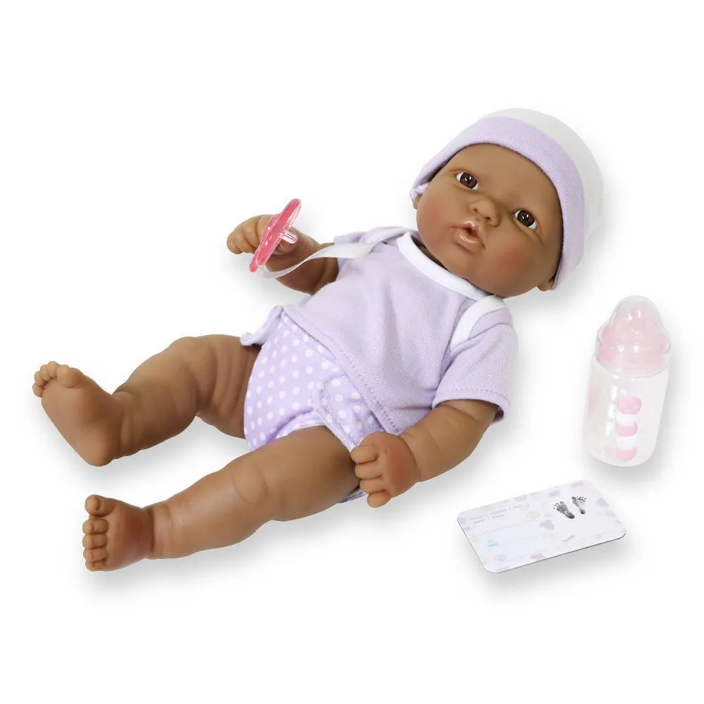 Jc Toys Baby Doll Set Target JC Toys For Keeps! Baby Doll Bath Tub