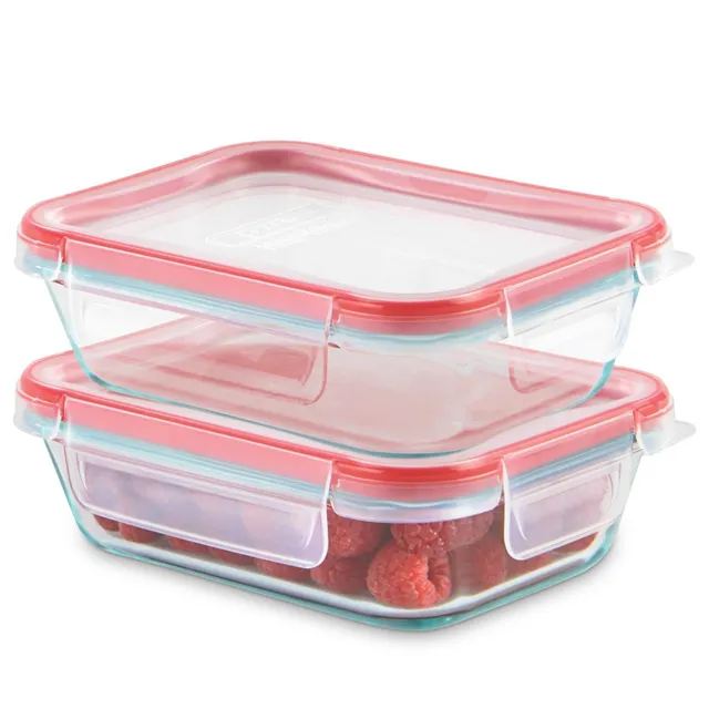 Pyrex Simply Store Target Pyrex Containers Buy Pyrex Simply Store