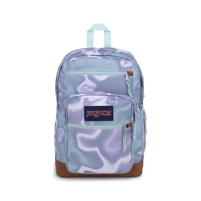 jansport agave backpack kohl' Agave Backpack