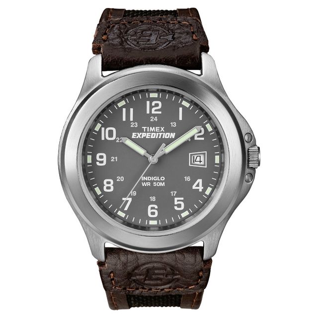 Expedition Field Target Women's Timex Watches Women's Timex