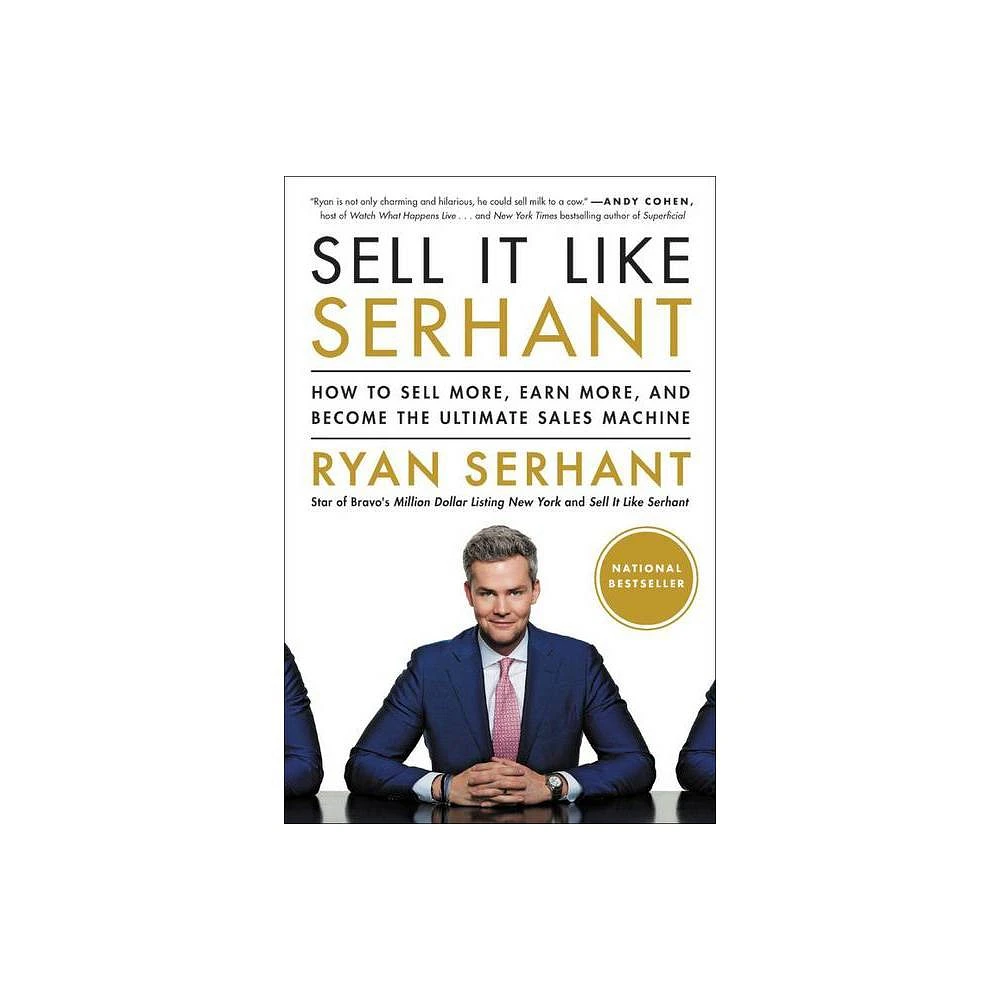 Real Estate Watch Million Dollar Listing New York Million Dollar