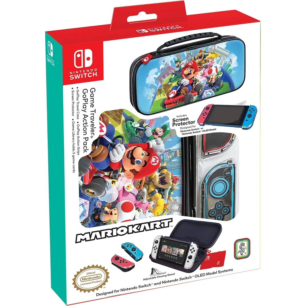 Mario Kart Target Nintendo Switch Black Friday 2019 Hot Nintendo