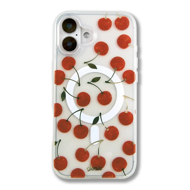 samsung s22 ultra phone case Speck Presidio2 Grip Case for Galaxy S22 Ultra