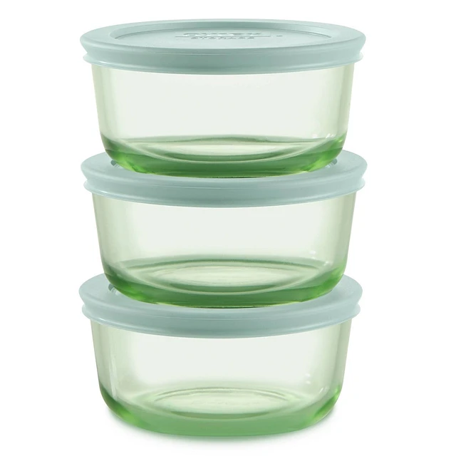 30 oz tumblers with handles Trek Tumbler  Simple Modern