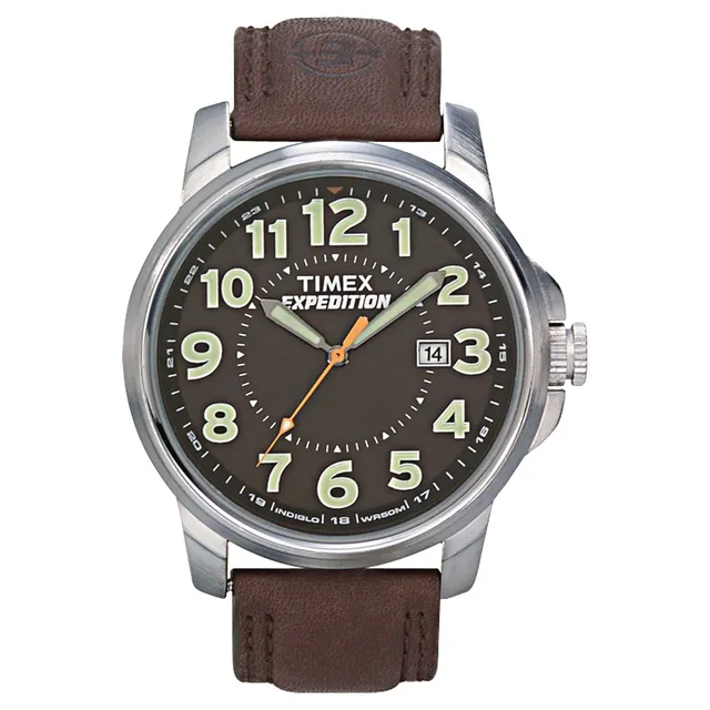 HOT Men Watches Relojes En Target Mens Watches Timex