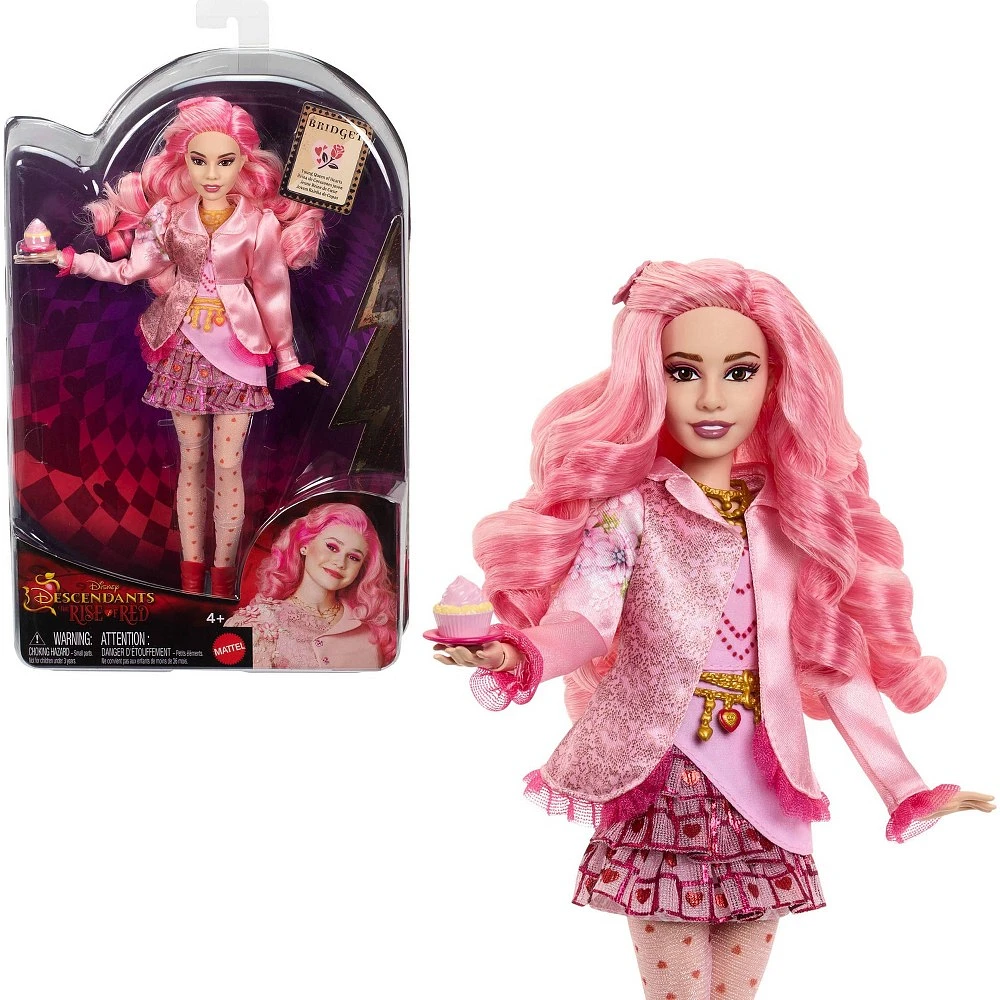 Clothes Target Brand American Girl Doll Disney American Girl Dolls