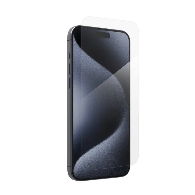 Zagg Target Screen Protector Iphone 12 Pro Max ZAGG Apple IPhone