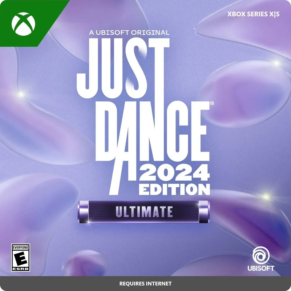Microsoft Xbox Just Dance Xbox One S Kinect Microsoft Just Dance