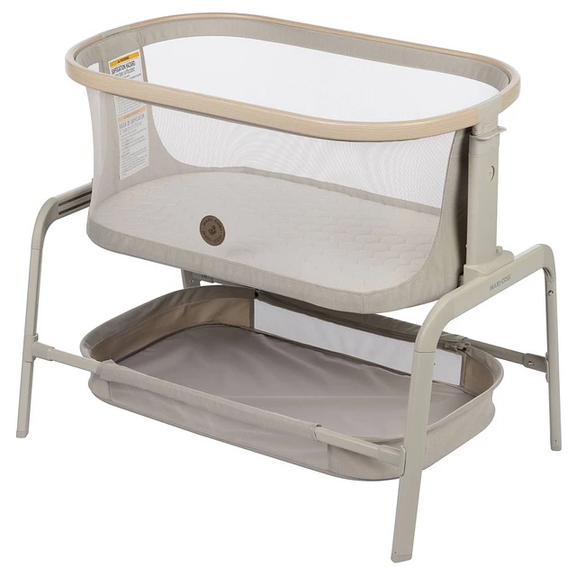 Baby Delight Co Sleeper Crib Target Baby Delight Snuggle Nest