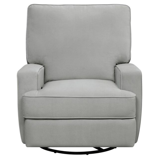 Power Recliner Target Nursery Glider Recliner Power Exclusive