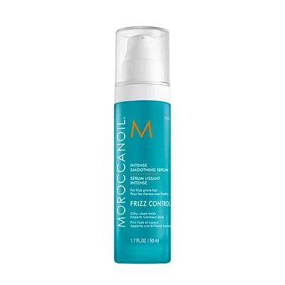 Moroccanoil Intense Smoothing Serum