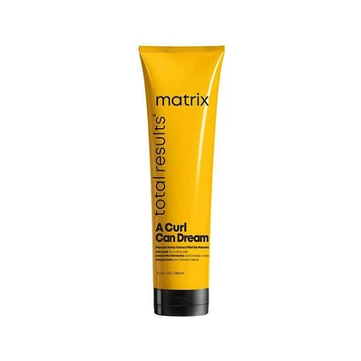 Matrix A Curl Can Dream Mask 9oz
