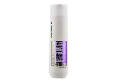 Goldwell Blondes & Highlights Shampoo 10oz
