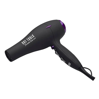 Hot Tools Tourmaline Turbo Dryer