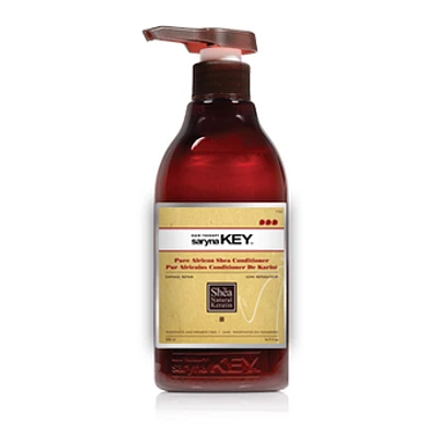 Saryna Key Damage Repair Conditioner 16oz
