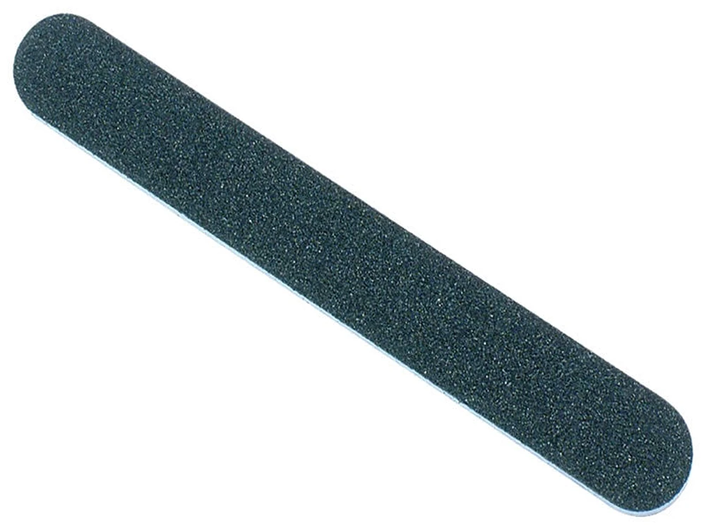 Emery Board