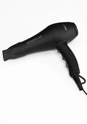 AG Hair Midnight Heat Dryer