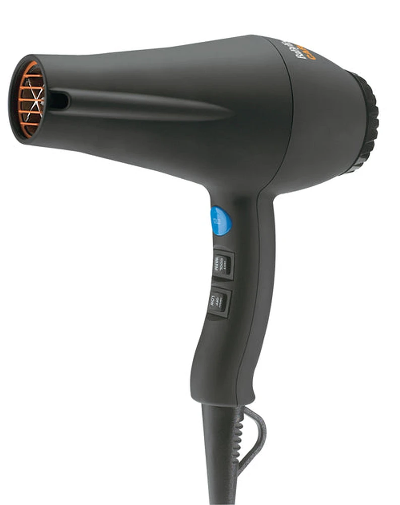Babyliss Pro Carrera2 Dryer