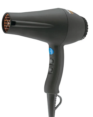 Babyliss Pro Carrera2 Dryer