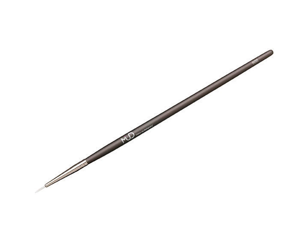 MUD Brush #900 Round Liner