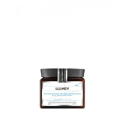 Saryna Key Curl Control Butter