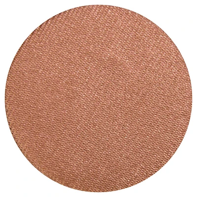 MUD Eye Color Cajun Spice