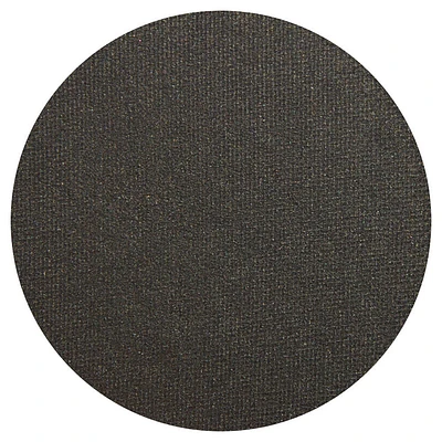 MUD Eye Color Graphite