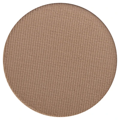MUD Eye Color Taupe