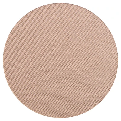 MUD Eye Color Wheat
