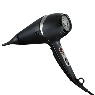 GHD Air Hairdryer