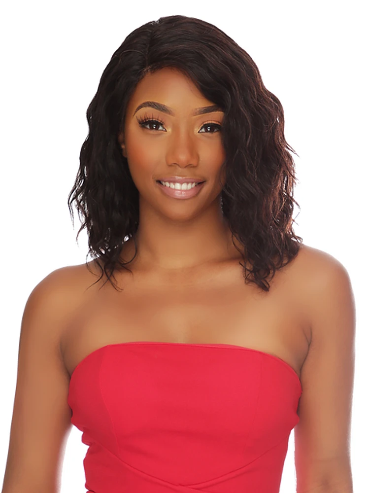 HH PAM Lace Wig