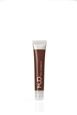 MUD Lip Glaze Java