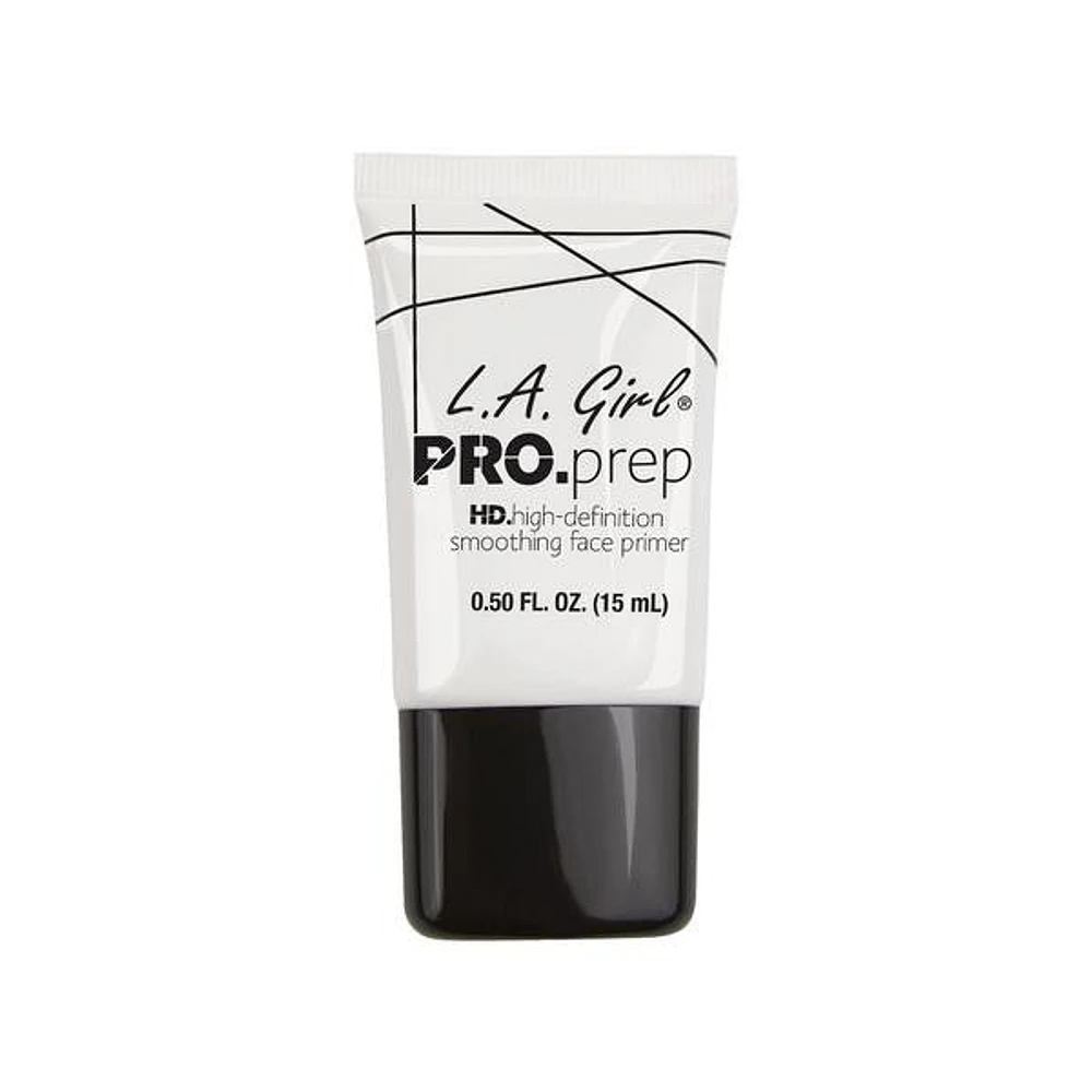 L.A. Girl Pro Face Primer