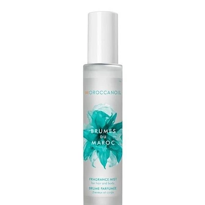 Moroccanoil Fragrance Mist