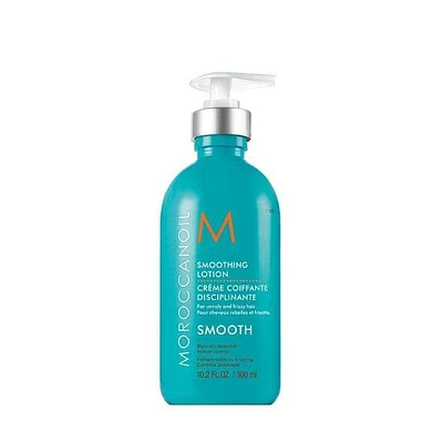 Moroccanoil Smoothing Lotion 300mL