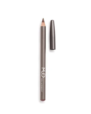 MUD Eye Pencil Rich Brown