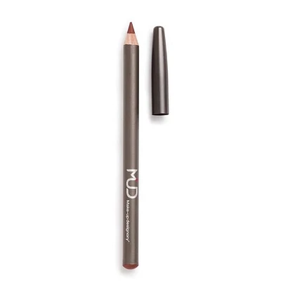 Mud Lip Pencil Brick