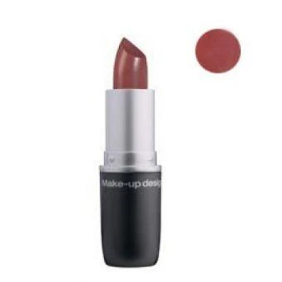 MUD Sheer Lipstick Rose Clay