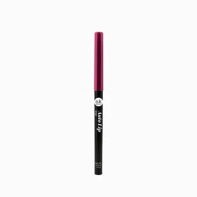 Nicka'k Auto Lip Liner Deep Pink