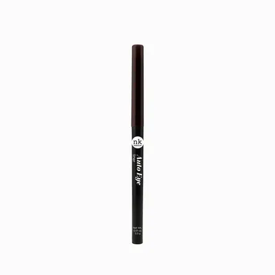 Nicka'k Auto Eyeliner Dark Brown