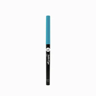 Nicka'k Auto Eyeliner Sky Blue