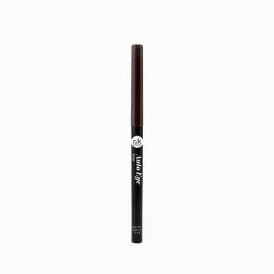 Nicka'k Auto Eyeliner Light Brown