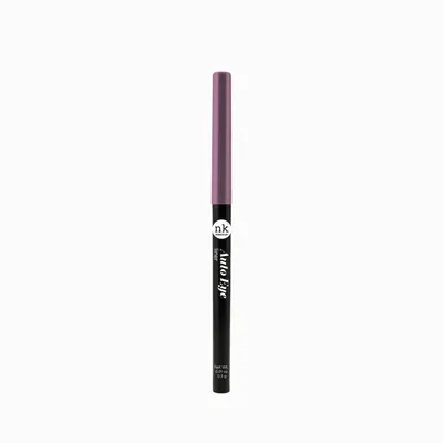 Nicka'k Auto Eyeliner Persian Pink