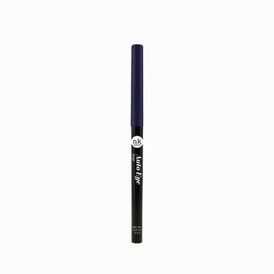 Nicka'k Auto Eyeliner Prussian Blue