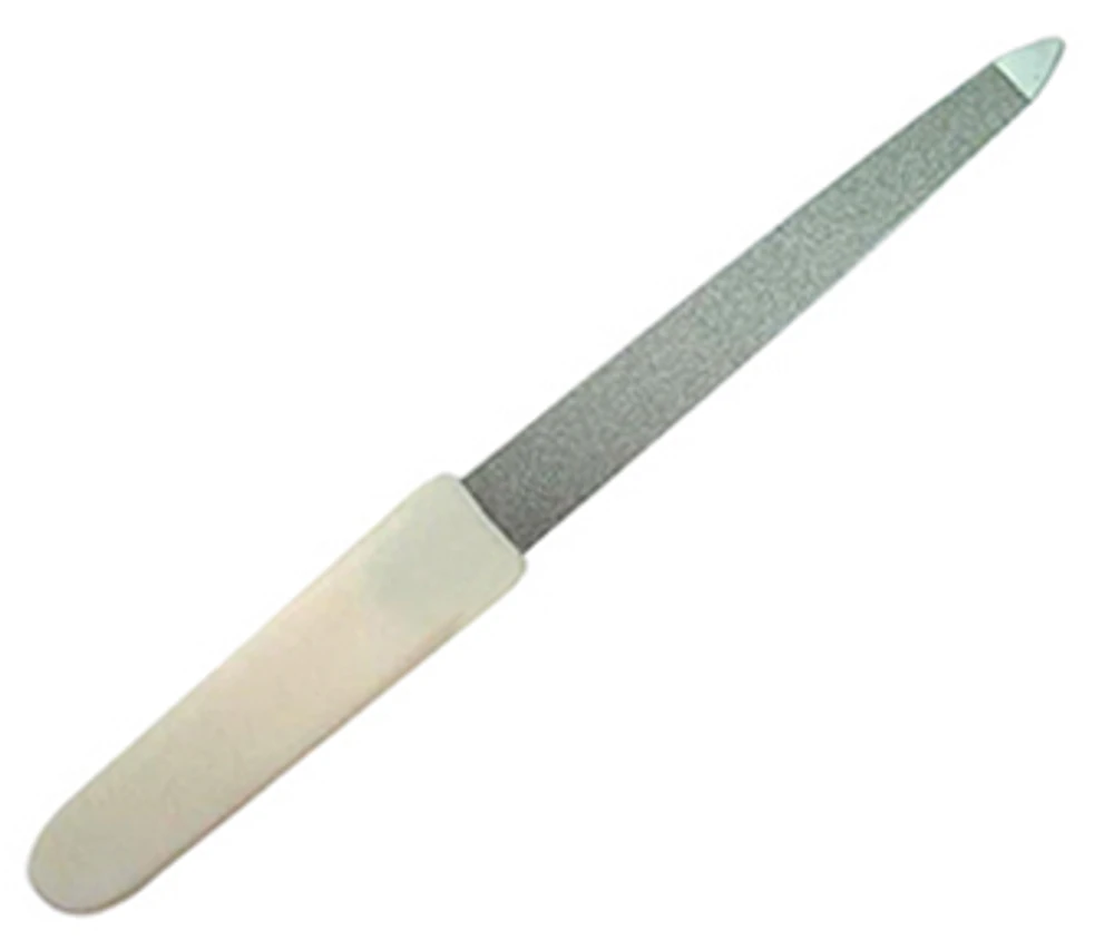 nail file